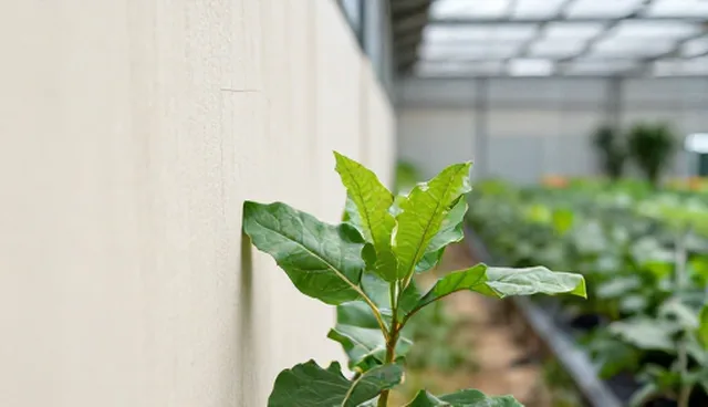 机电安装技术咨询中有哪些常见问题？