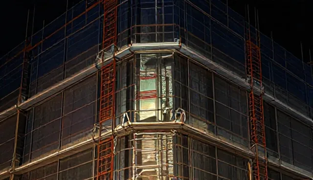安装调试环节常见问题及处理建议