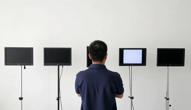 机电安装系统常见故障排查与日常维护建议