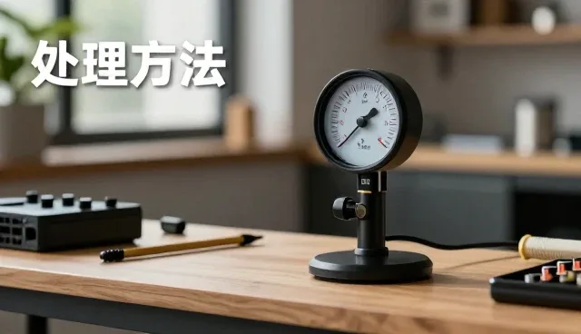 机电安装系统兼容性问题与应对策略