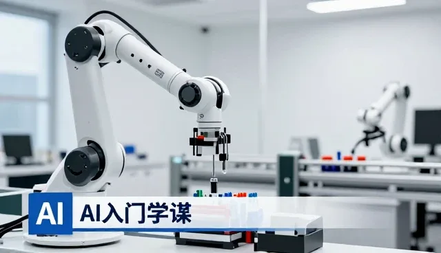 提升施工效率的关键因素与适用场景分析